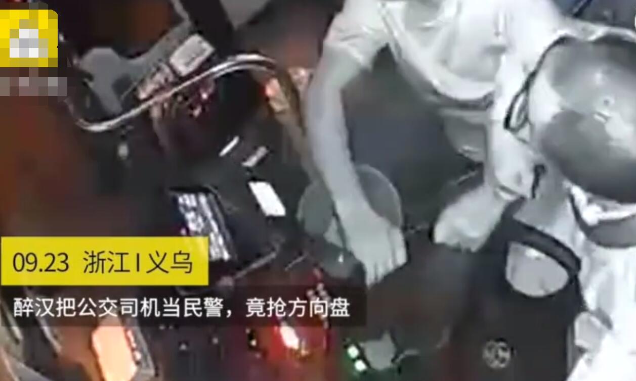 QQ截图20181102151828.jpg