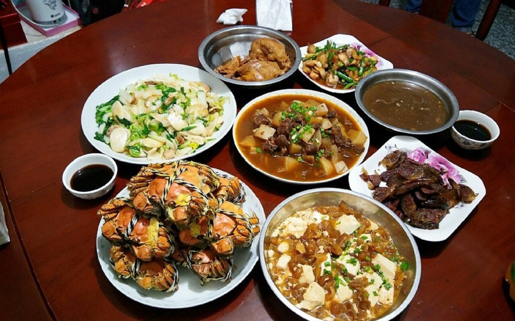 img-01e18f62d281583a6bcda05db020766c.jpg