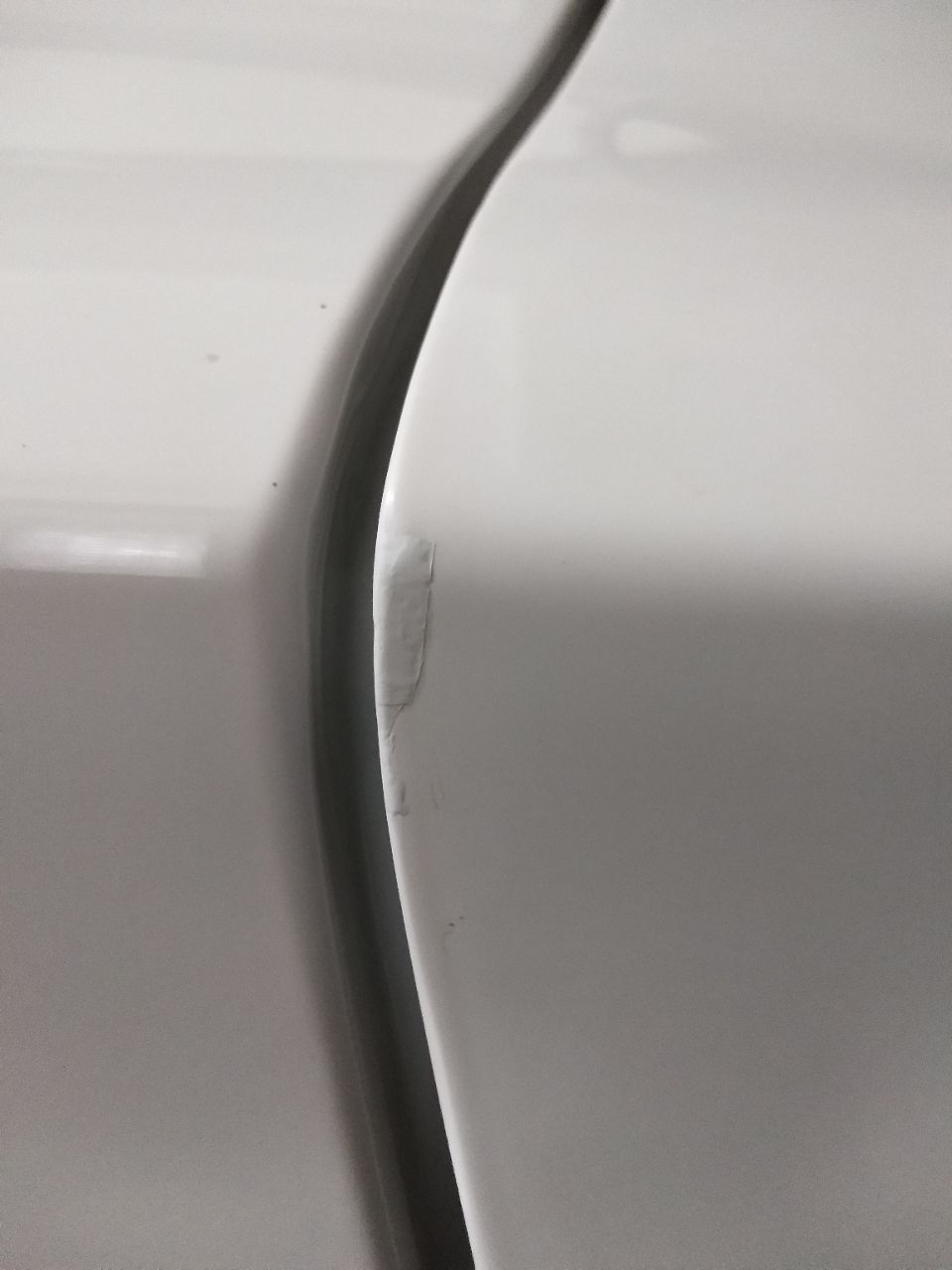 20181104_188797_1541316980967.jpg