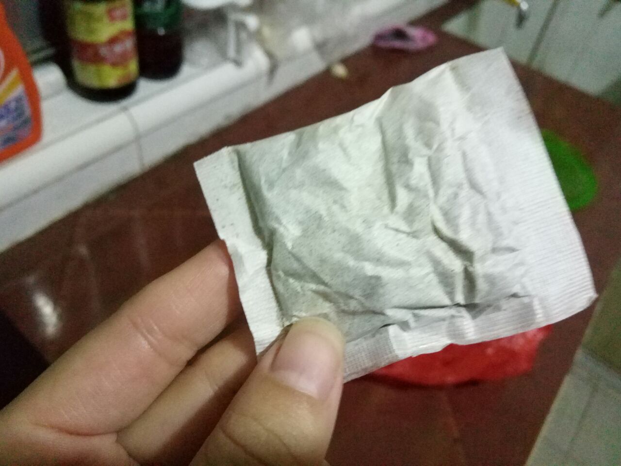 20181110_22384_1541810247852.jpg