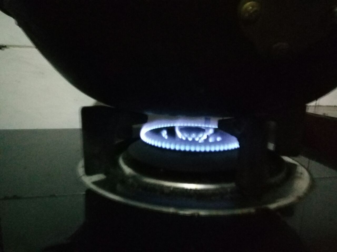 20181110_22384_1541810248280.jpg