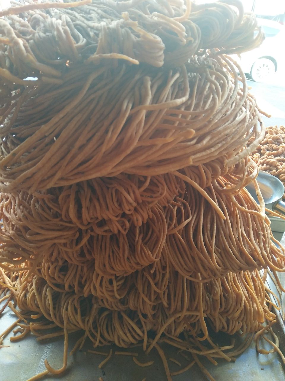 20181115_244339_1542252678484.jpg