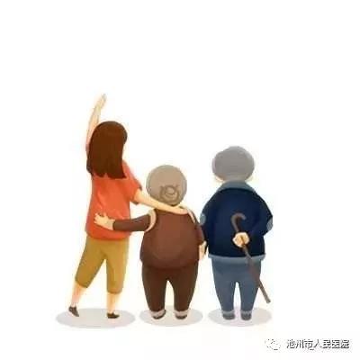 微信图片_20181117103323.jpg