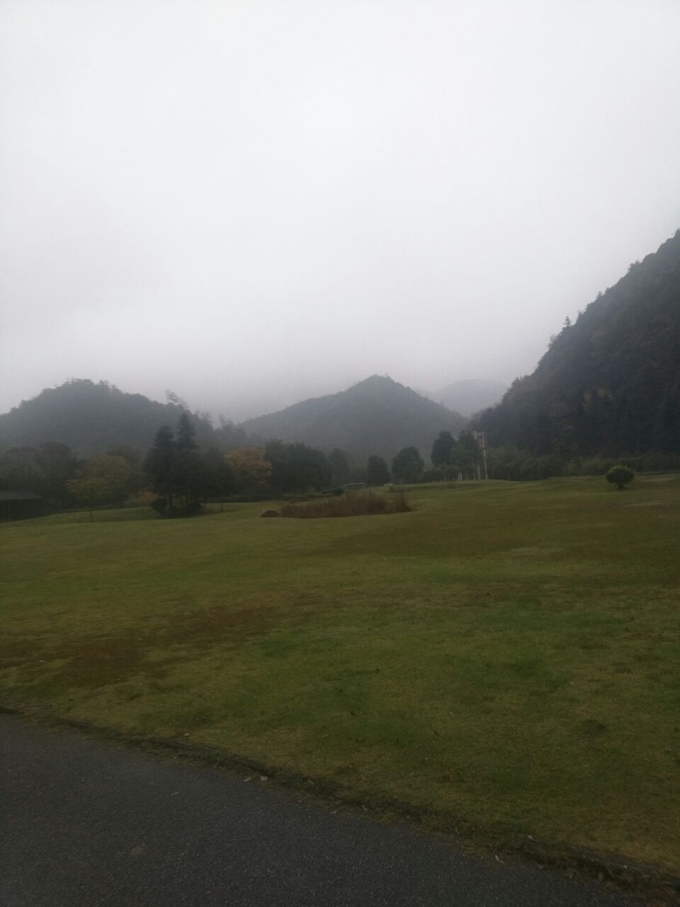 20181117_307257_1542427271559.jpg