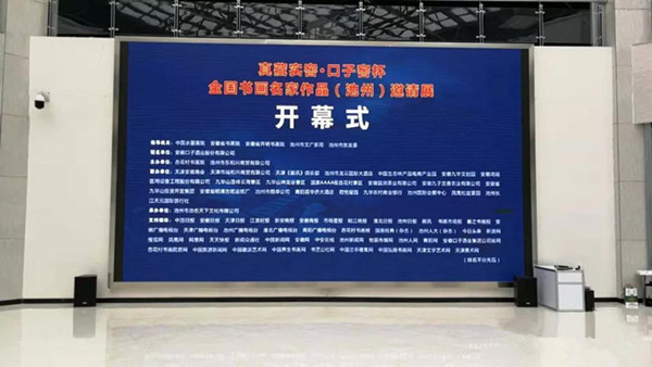 1_副本.jpg