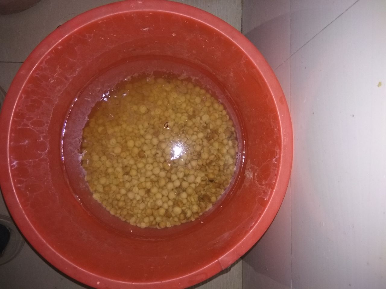 20181122_267978_1542885883533.jpg