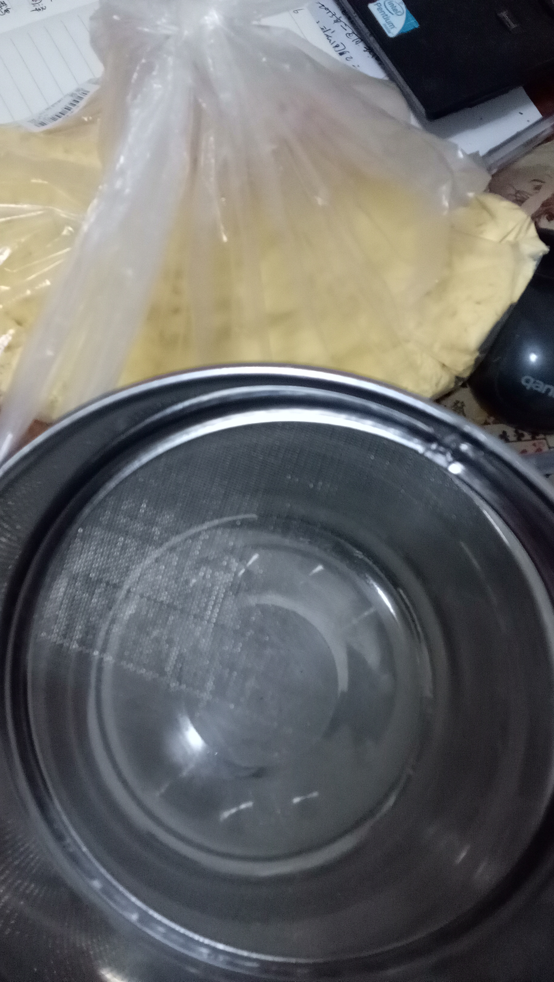 IMG20181119185230_1.jpg