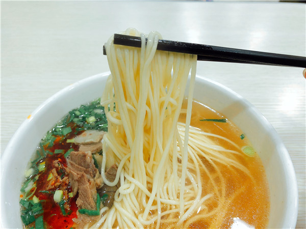 微信图片_20181123104058.jpg