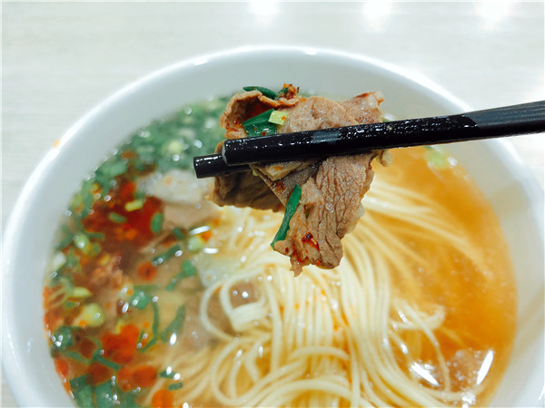 微信图片_20181123104035.jpg