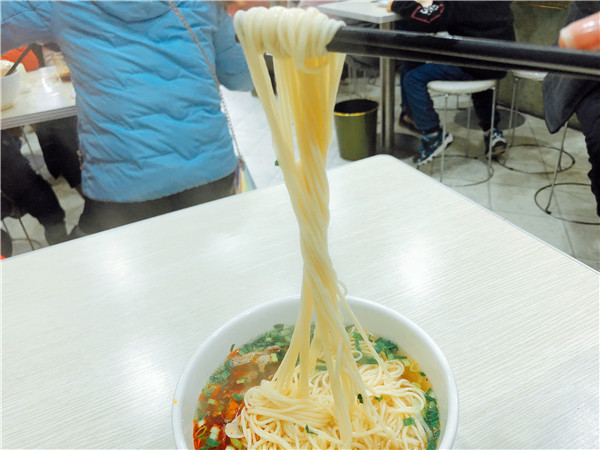 微信图片_20181123104024.jpg