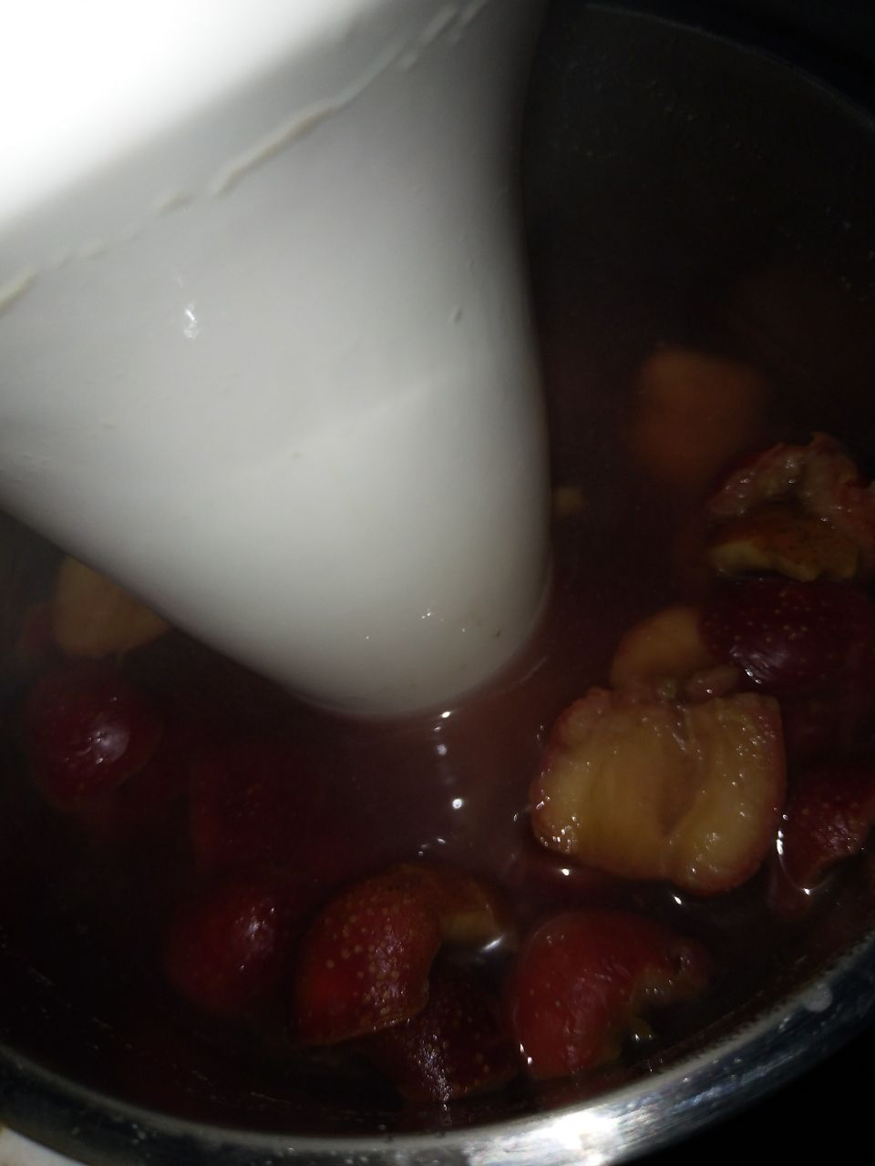 20181125_298130_1543149136060.jpg