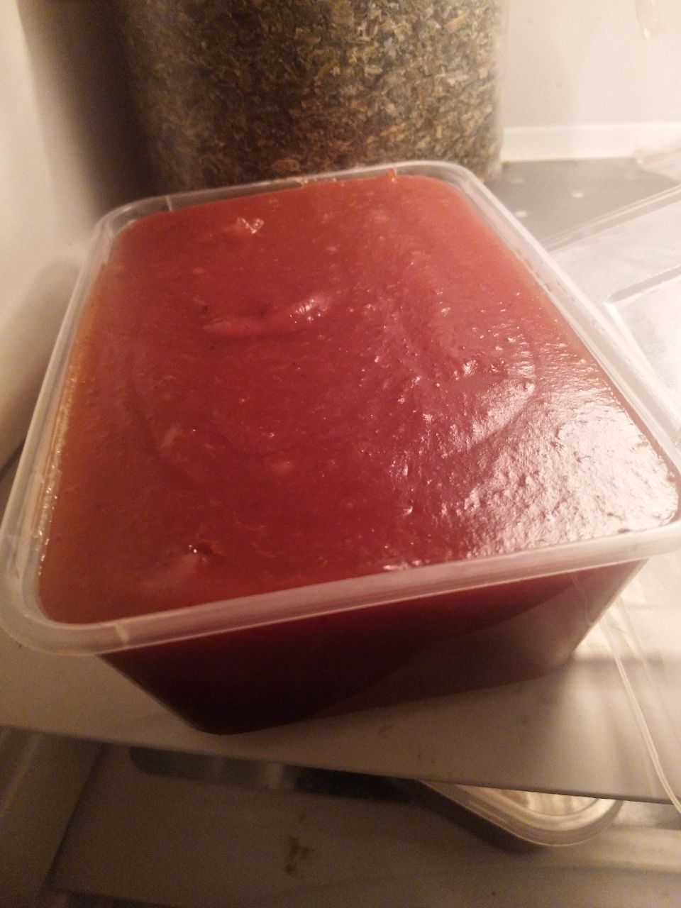 20181125_298130_1543149138344.jpg