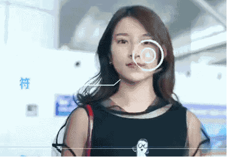 微信图片_20181126150916.gif