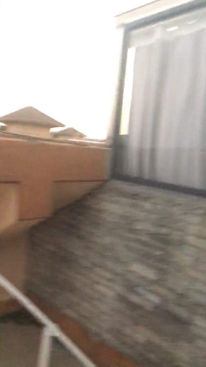 201811282733951543365009573787.jpg