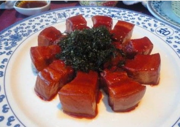 宁波味道a.jpg