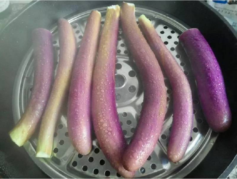 烂茄糊.jpg