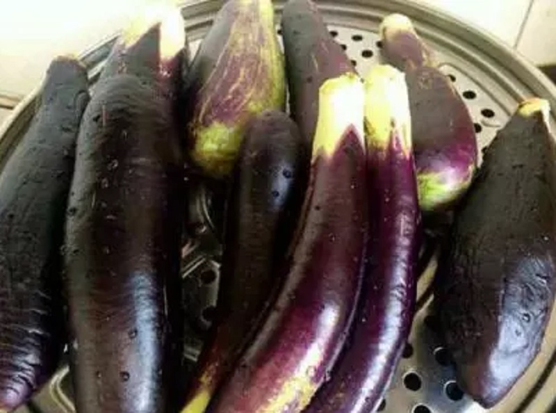 宁波烂 .茄糊.jpg