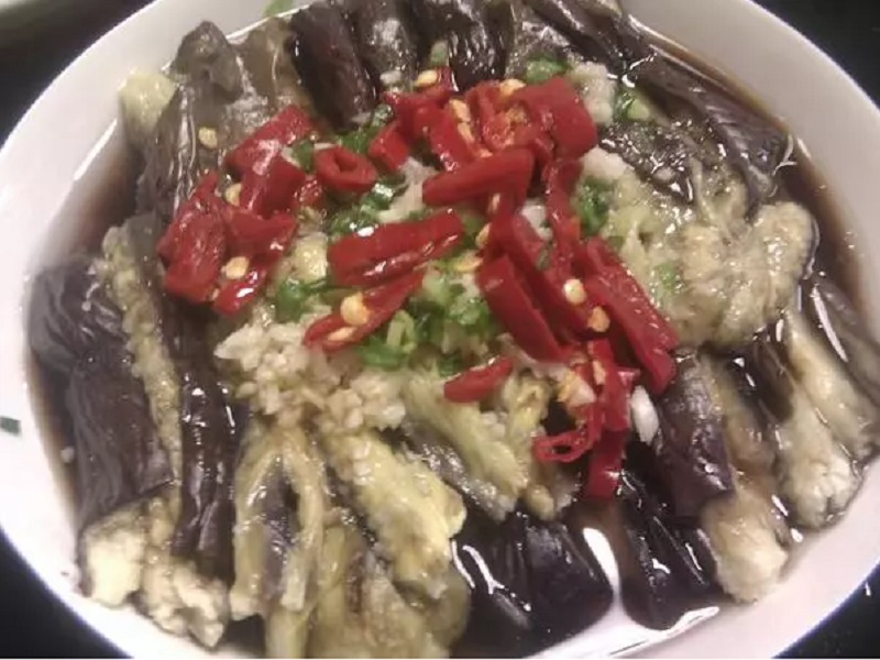 宁波烂茄糊.jpg