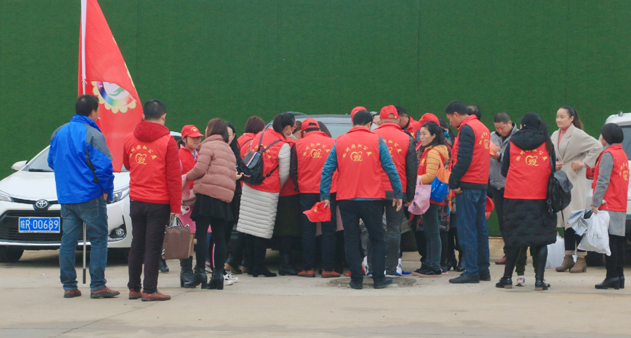 微信图片_20181202150551.jpg
