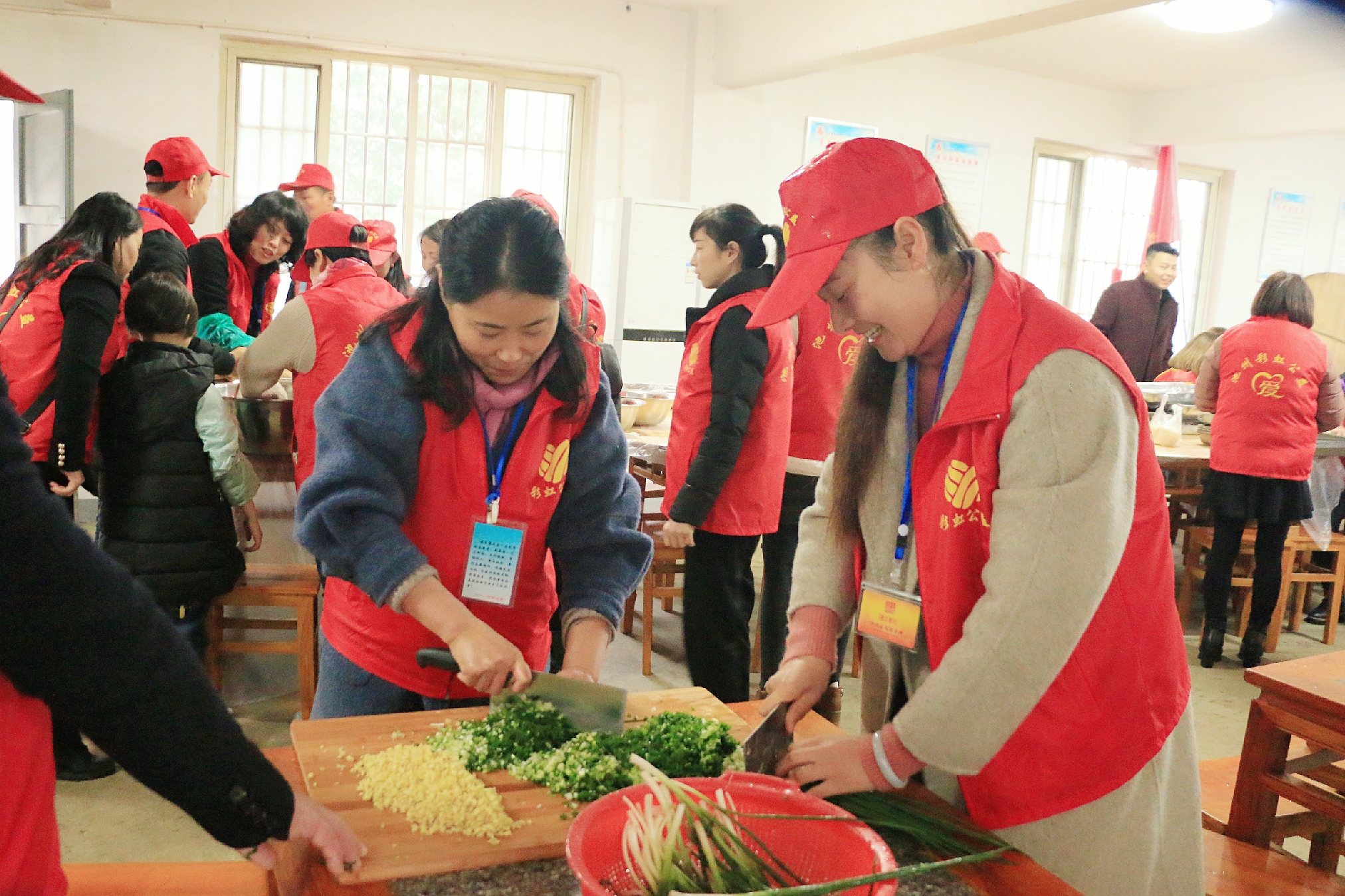 微信图片_20181202150046.jpg
