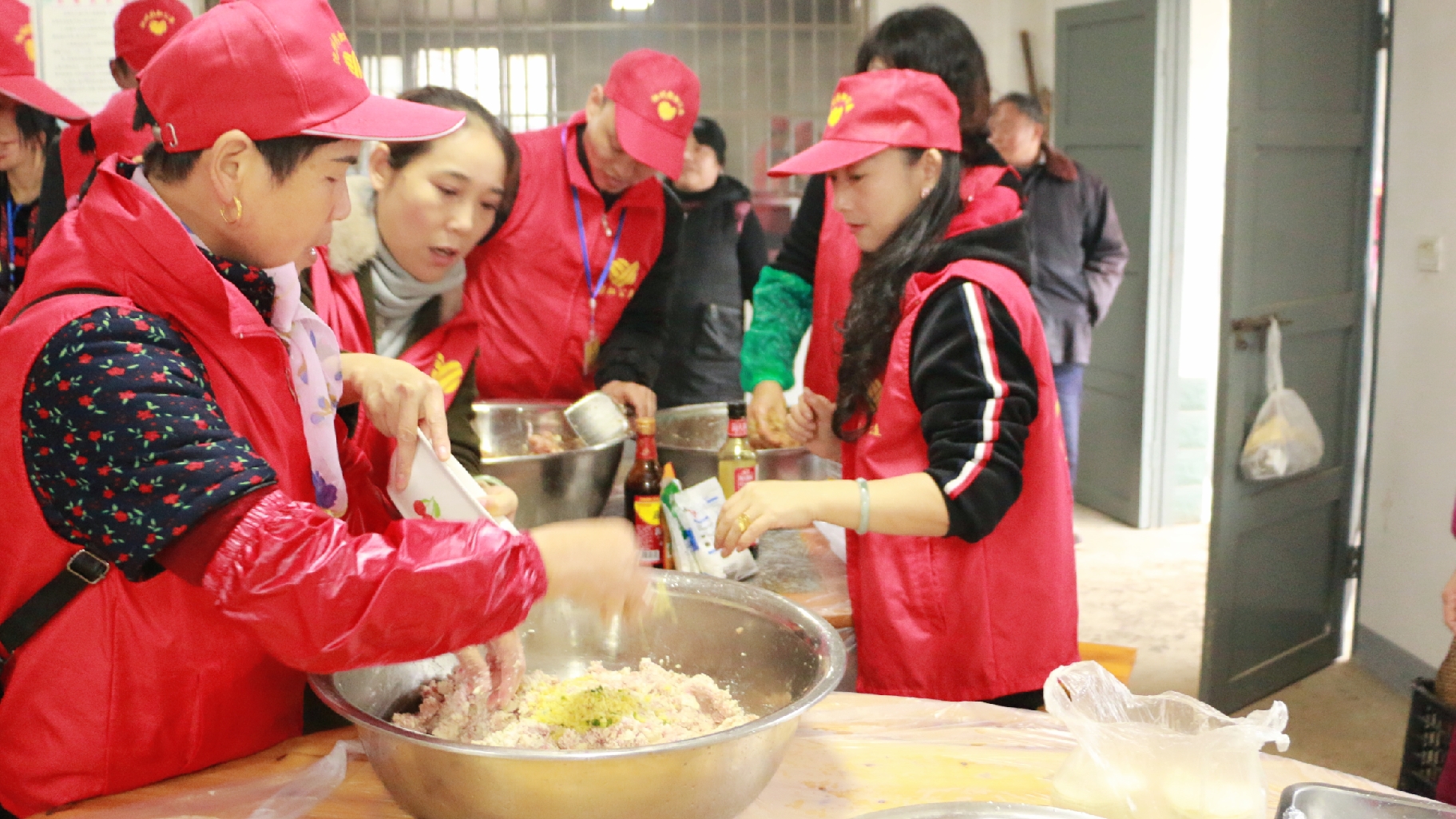 微信图片_20181202150109.jpg