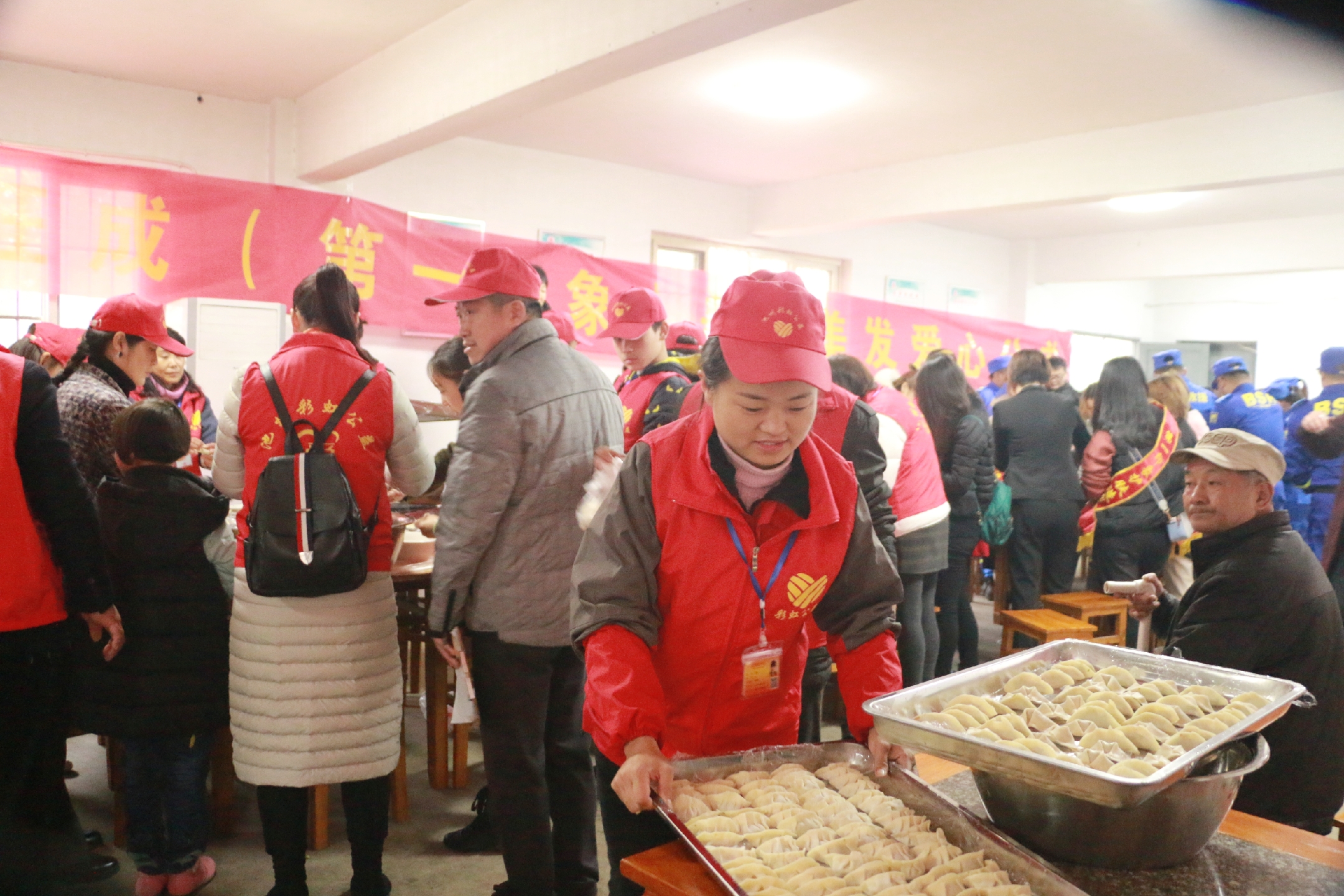 微信图片_20181202150207.jpg