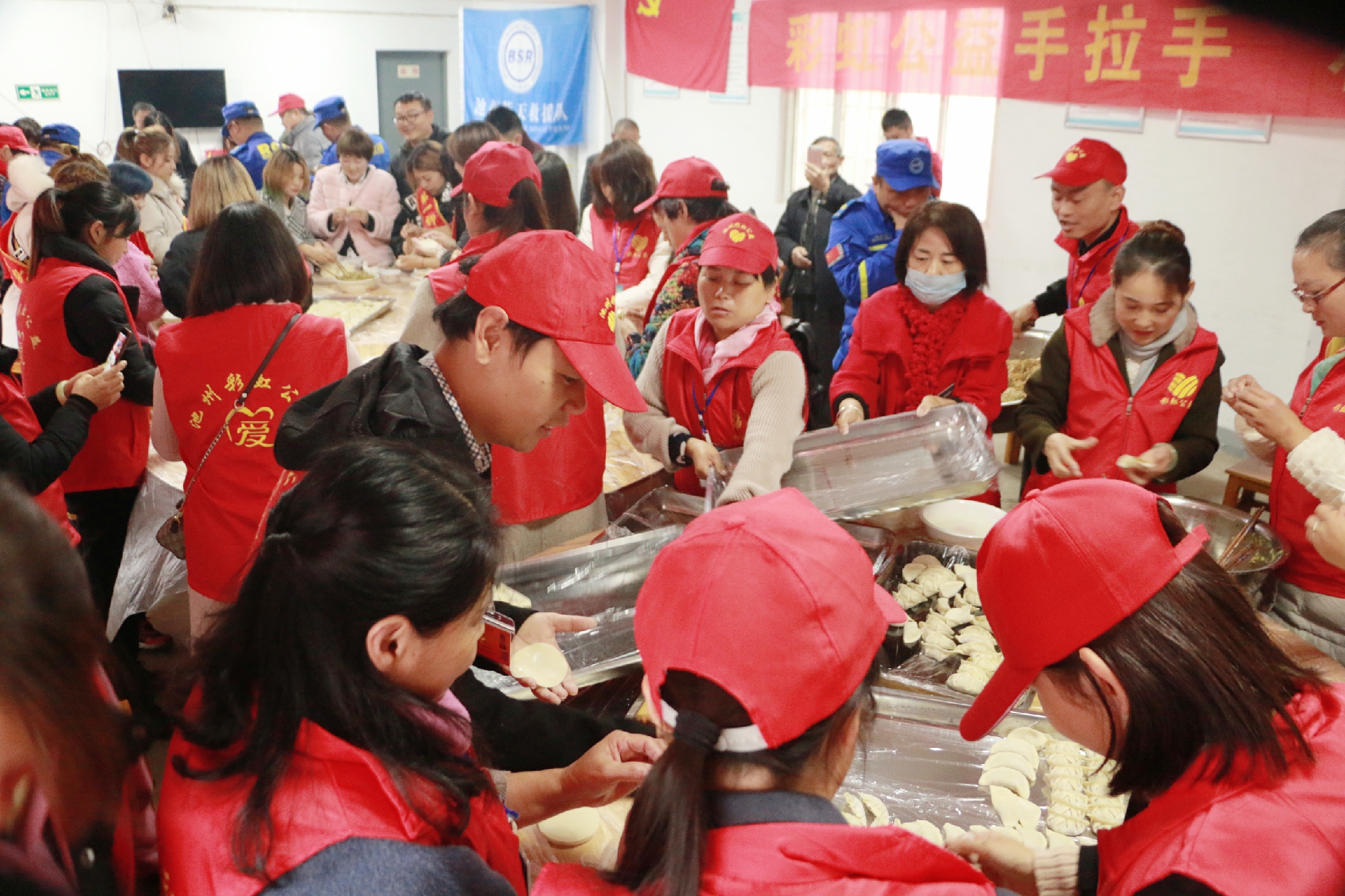 微信图片_20181202150221.jpg