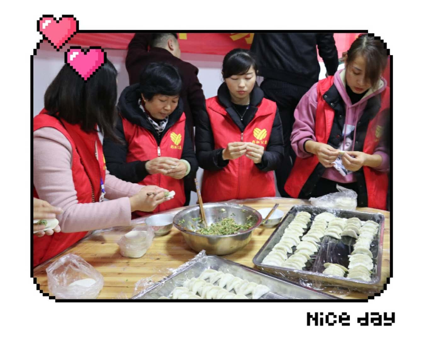 微信图片_201812021500033.jpg