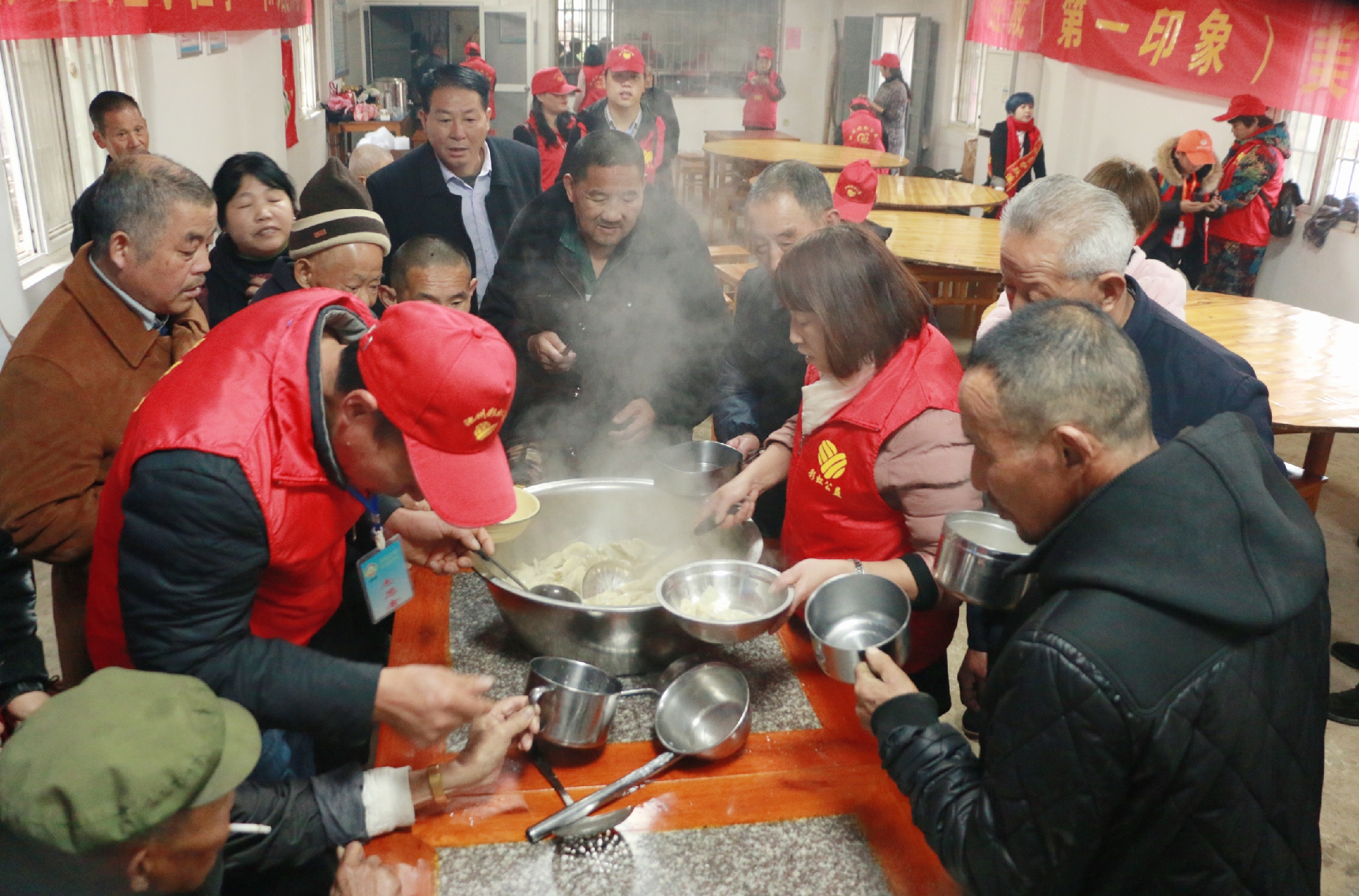 微信图片_20181202150423.jpg
