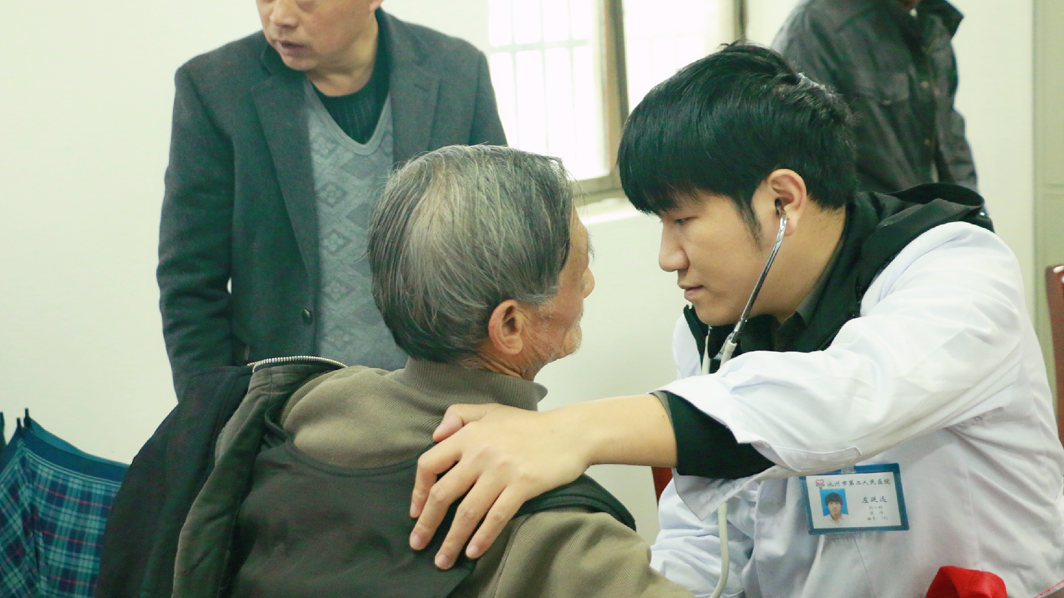 微信图片_20181202150154.jpg
