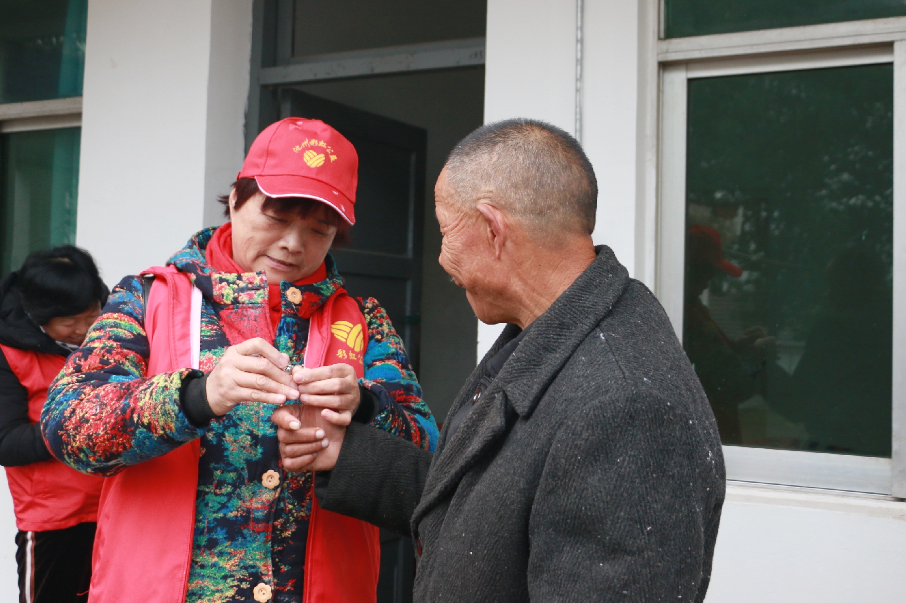 微信图片_20181202150310.jpg