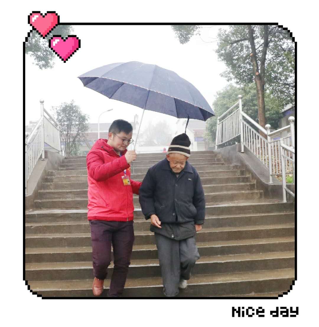 微信图片_2018120215000316.jpg