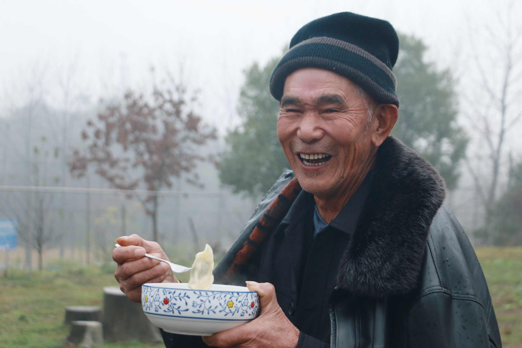 微信图片_20181202150400.jpg
