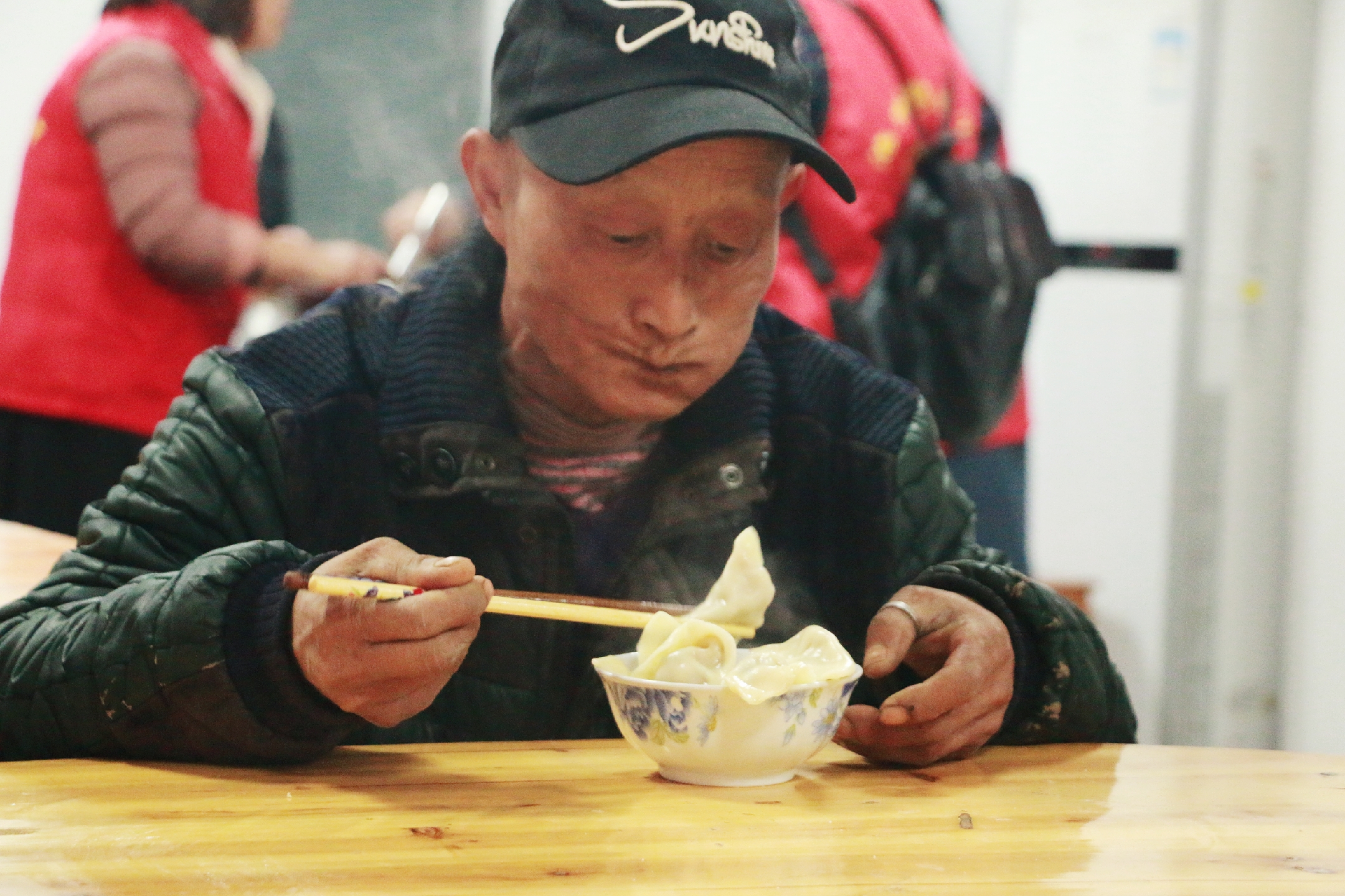 微信图片_20181202150409.jpg