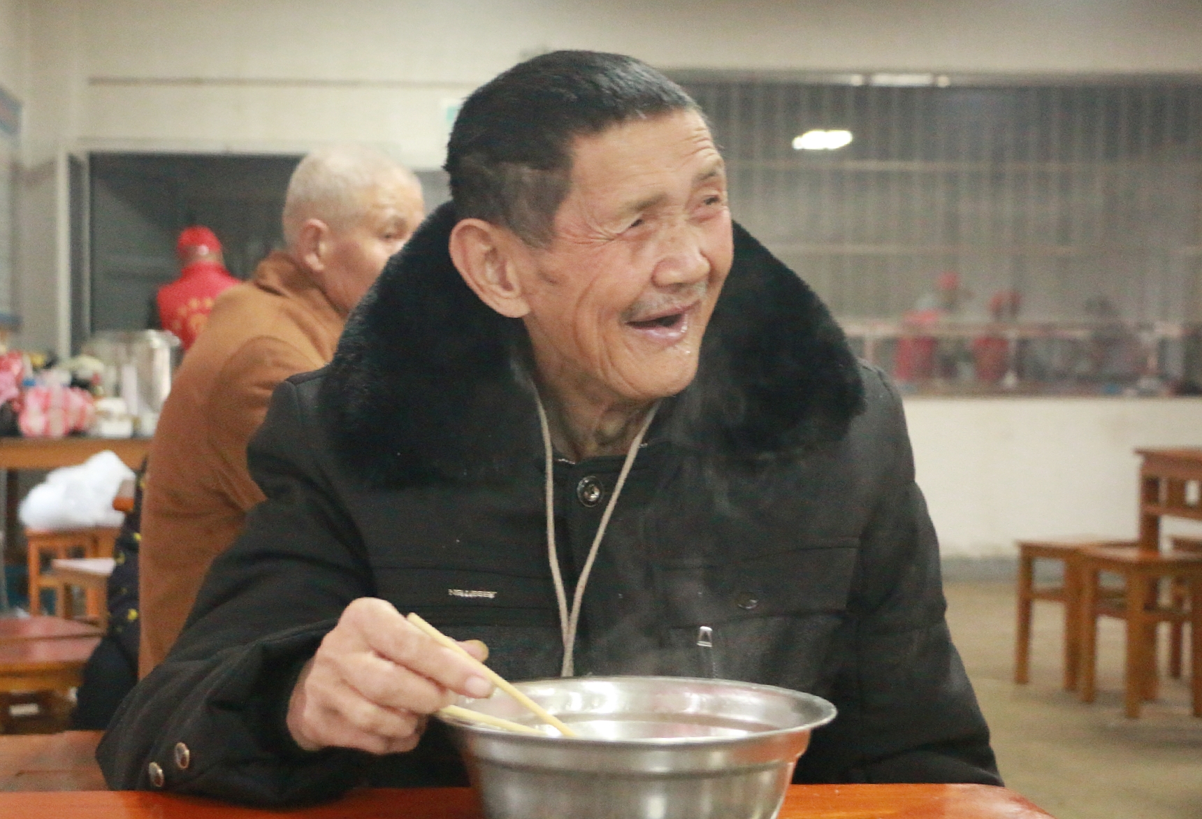 微信图片_20181202150418.jpg