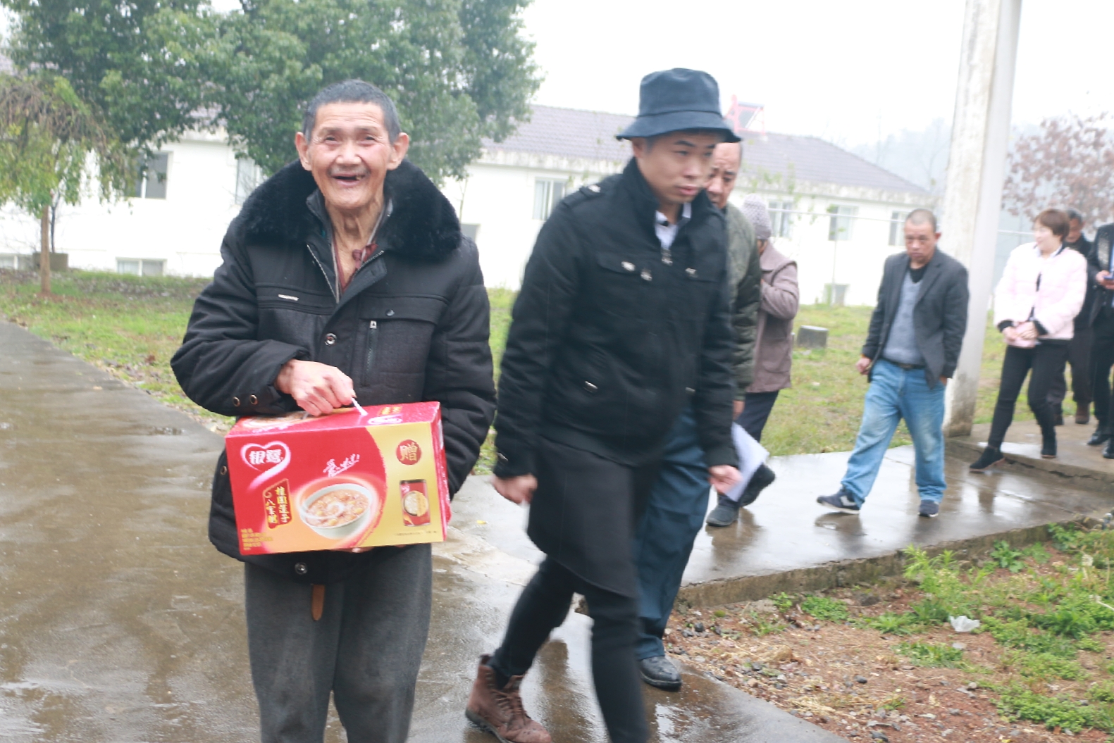 微信图片_20181202150511.jpg