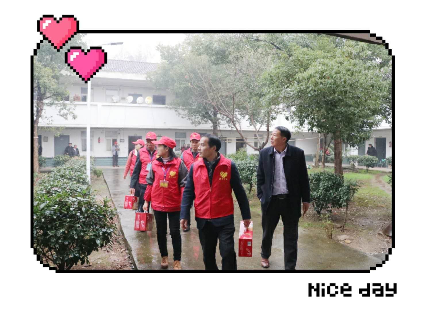 微信图片_2018120215000312.jpg
