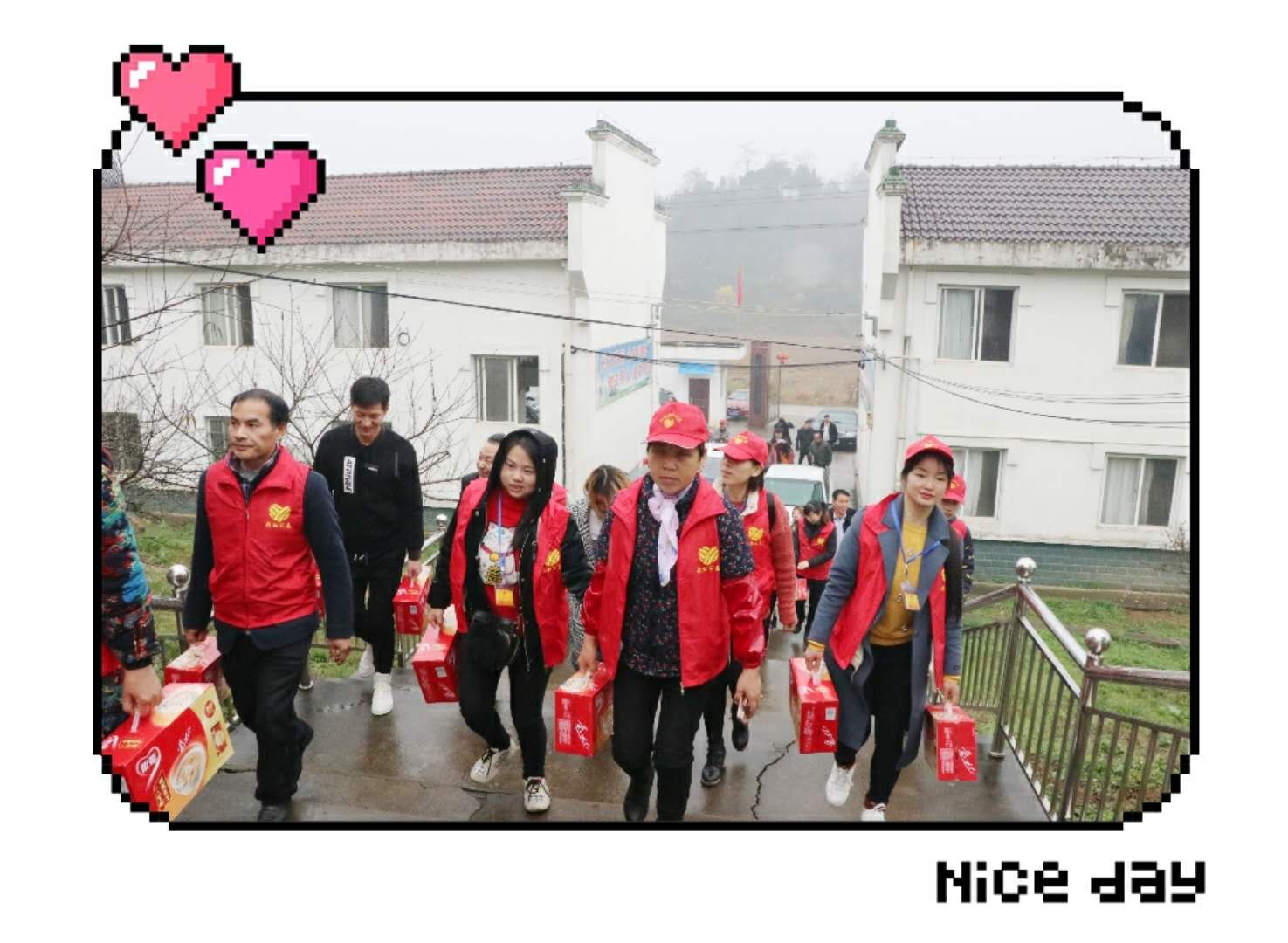 微信图片_2018120215000317.jpg