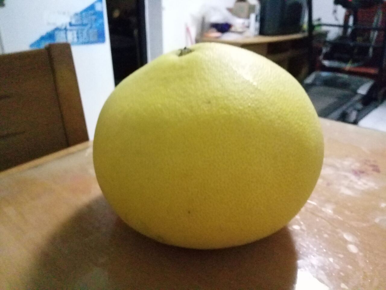 20181203_147388_1543835943505.jpg