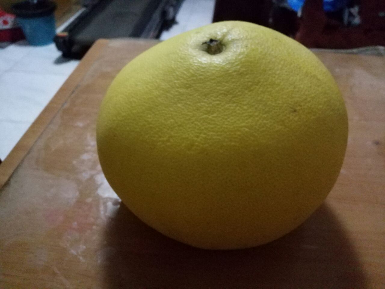 20181203_147388_1543835943983.jpg