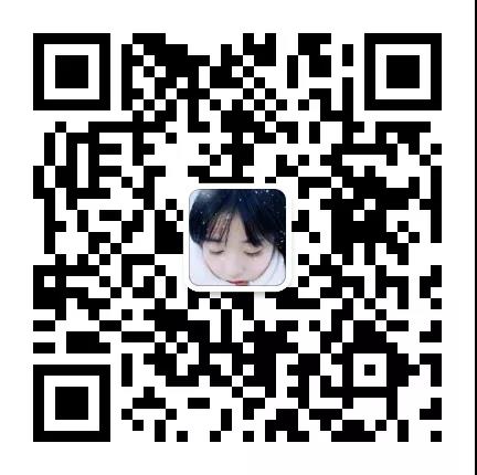 微信图片_20181205172201.jpg