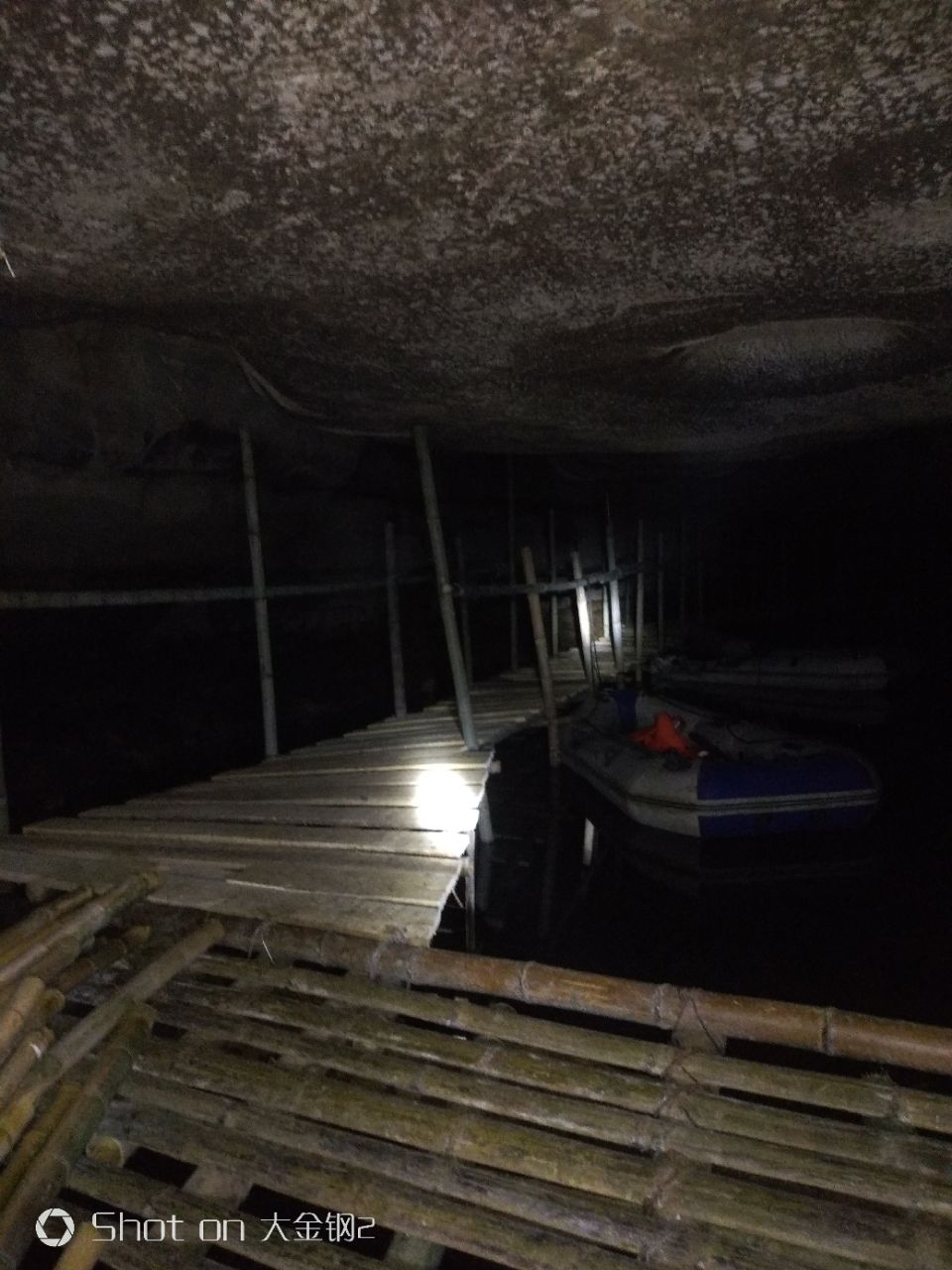 20181205_264959_1544008676719.jpg