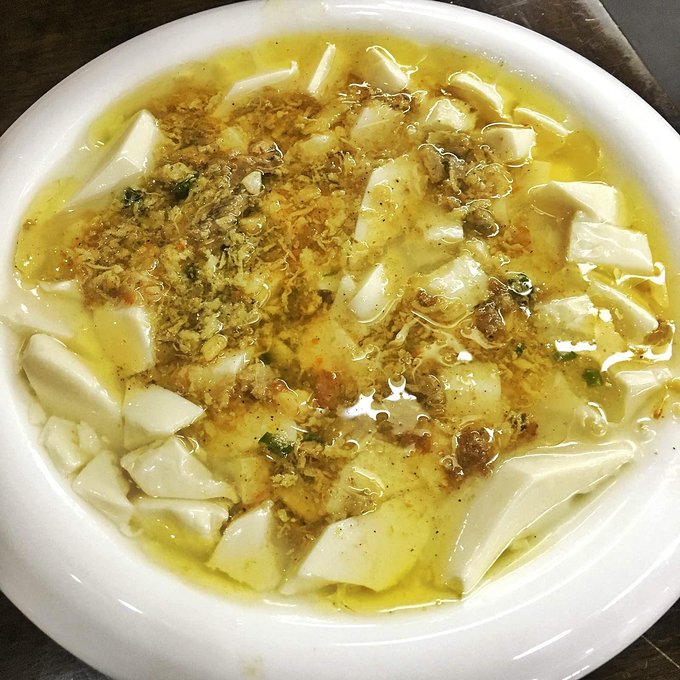 豆拂.jpg