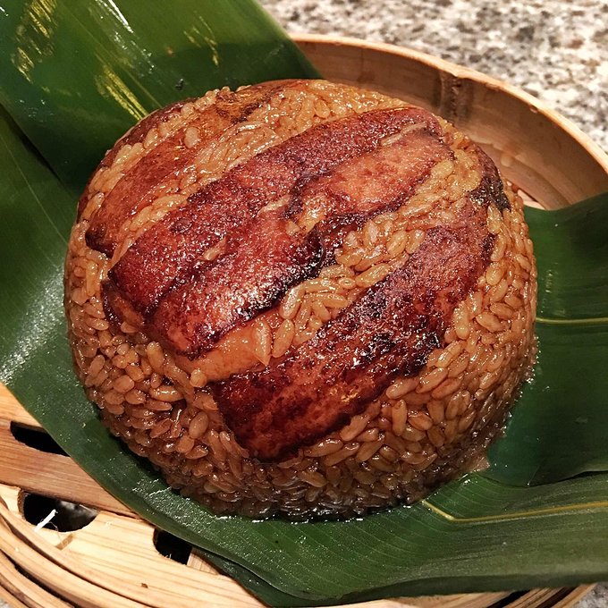 八宝饭.jpg