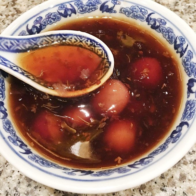 桂花圆子.jpg