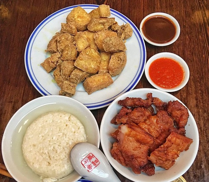 江南风物.jpg