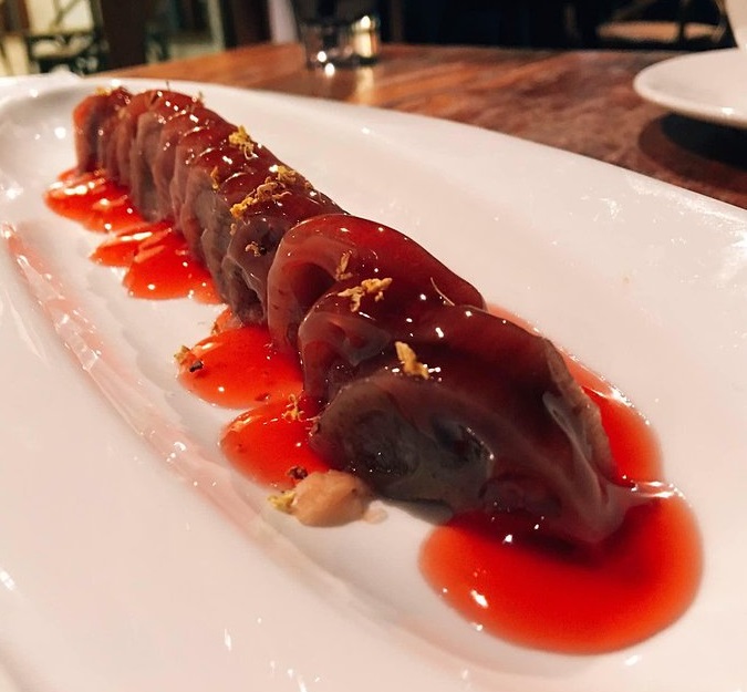 江南风物2.jpg