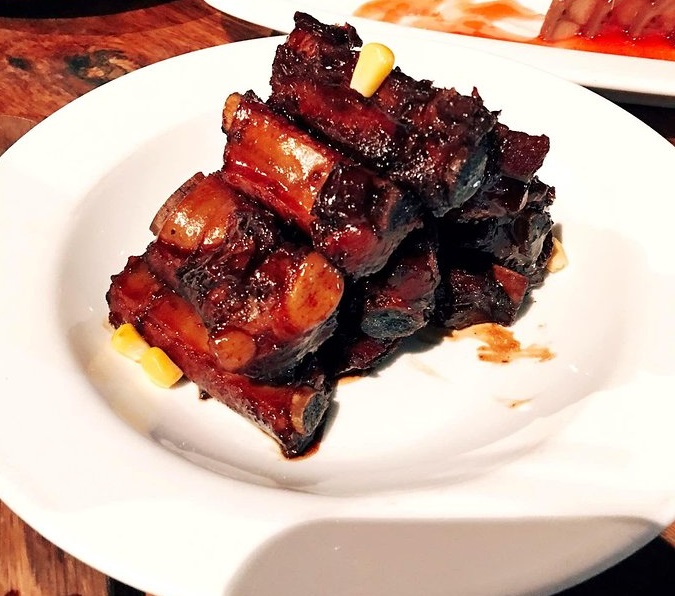 江南风物3.jpg