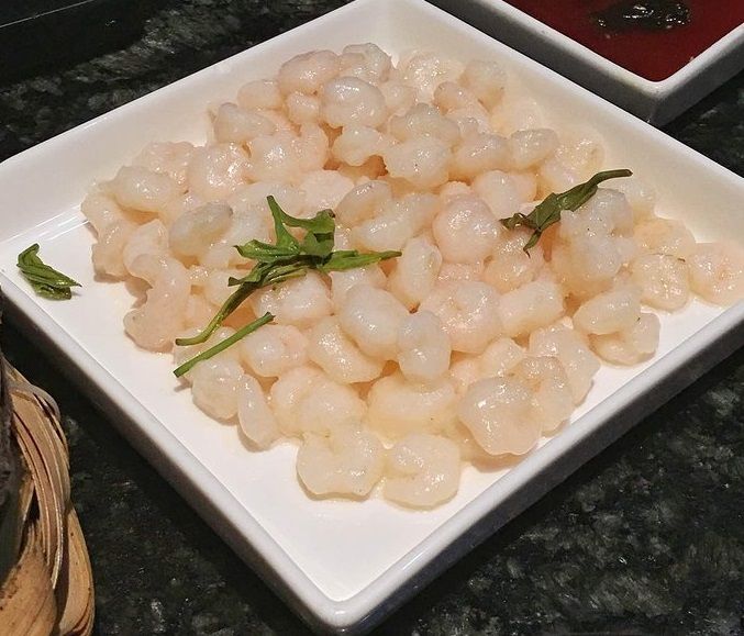 江南风物5.jpg