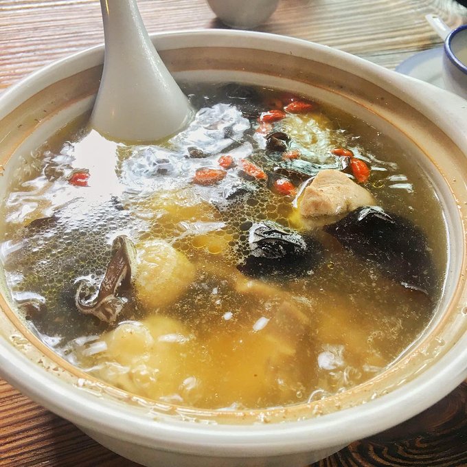 江南风物56.jpg